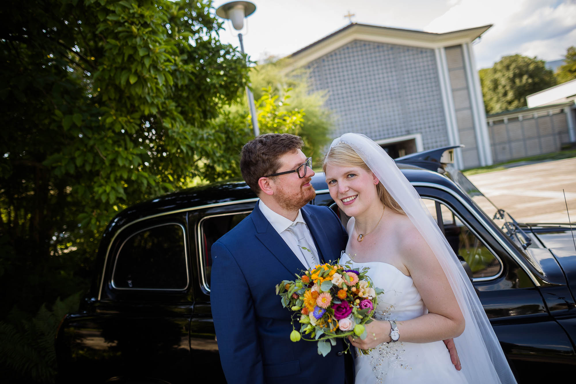 Export x3 1DX21071 Hochzeit 2020 Lisa & Christian